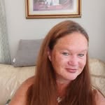 Tracy Wood - @tracyblueeyes73 - Instagram