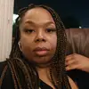 tracyblue00 - @tracyblue00 - TikTok