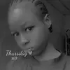tracyblue31 - @tracyblue31 - TikTok
