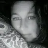 tracyblue789 - @tracyblue789 - TikTok