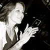 TracyBlue - @tracyblue53 - TikTok