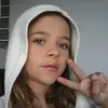 TracyBlue - @tracyblue - TikTok