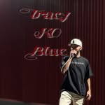 TRACY”KO”BLUE - @bobbysboxing - Instagram