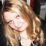 Tracey Blumenthal - @traceyblumenthal - Instagram