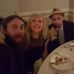 Tracey Blumenthal - Facebook