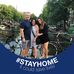Tracey Blumenthal Blumrosen - Facebook