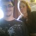 Traci Blumenthal - Facebook
