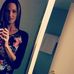 Tracy Blumenthal - Facebook