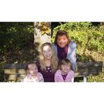 Tracy Blumenthal - @tblumenthal239 - Instagram