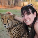 Tracy Katz - @tracyblumenthal - Instagram