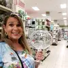 Traci Boak - @traciboak195 - TikTok