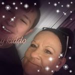 Tracy Boak - @boaktracy - Instagram