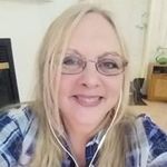 Tracy Boak - @fireroyale_ - Instagram