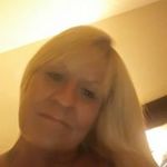 Tracy Boak - @tracyboak - Instagram