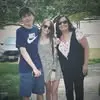 Tracy Boak - @tracy.boak - TikTok