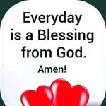 Tracy Boakey - @tracyboakey - Instagram