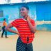 Tracy Boakye - Facebook