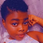 tracy_boakye - @tracyboakye2020 - Instagram