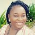 Tracy Boakye - Facebook