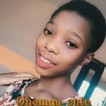 Tracy Boakye - @tracyboakye52 - Instagram