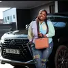 Tracy boakye - @tracy.boakye596 - TikTok