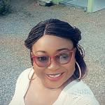 Tracy Boakye - @tracy_nanaama_boakye - Instagram