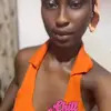 Tracy BOAKYE - @tracy.boakye93 - TikTok