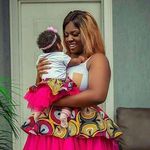 Tracy Boakye Ba - @tracy_boakye_ba - Instagram