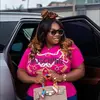 TRACY BOAKYE TV🔥🥰 - @tracy.boakye.tv - TikTok