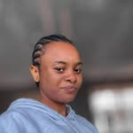 Tracy Boakye Wiredu - @tracyboakyewiredu - Instagram