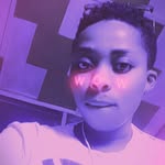 Tracy Boakyewaa - @tracyboakyewaa - Instagram