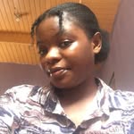 Tracy - @tracy_boakyewaa - Instagram
