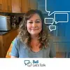 Tracy - @tracyboak41 - TikTok