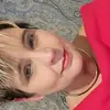 tracyboak1 - @tracyboak1 - TikTok