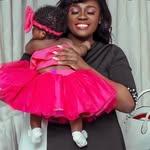 Tracyboakyefanspage - @tracyboakye.fanspage - Instagram