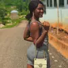 user4585657306699 - @tracyboakyewaah - TikTok