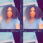 Wanye Doris - @tracy_boakye_dagaati_girl - Instagram