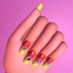 Tracey Boden - @boden9902 - Instagram