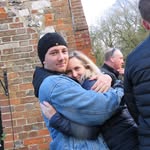Tracey Boden - @tracey_boden - Instagram