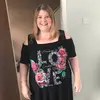 Tracey Boden - @traceyboden5 - TikTok