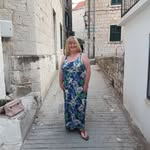 Tracey Boden - @tracey.boden.39 - Instagram