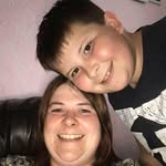 Tracey Boden - @bodentracey - Instagram
