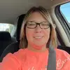 Tracie Boden - @tracie.boden - TikTok