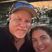 Tracy Boden - Facebook