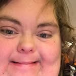 Tracy Boden - @boden_tracy - Instagram