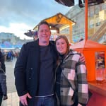 Tracy Boden - @tracyboden88 - Instagram