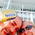 Tracy Boden - @tjboden - Instagram