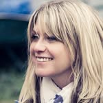Tracy Boden - @bodetra - Instagram
