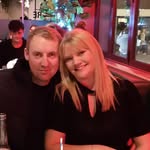 Tracy Boden - @tismetracy - Instagram