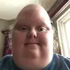 Tracy Boden - @tracy.boden8 - TikTok